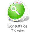 Consulta de Trámites