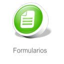 Formularios