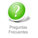 Preguntas Frecuentes