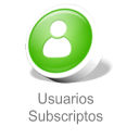 Ingreso Al sistema